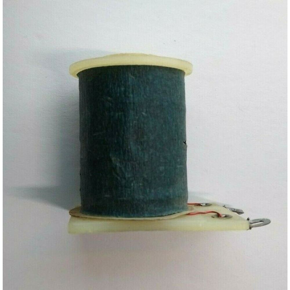 Pinball Machine Coil 184-137 Solenoid Game Part NOS Sling Shot Kickers